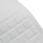 toalha-de-banho-appel-hotelaria-deluxe-branco-2--1-