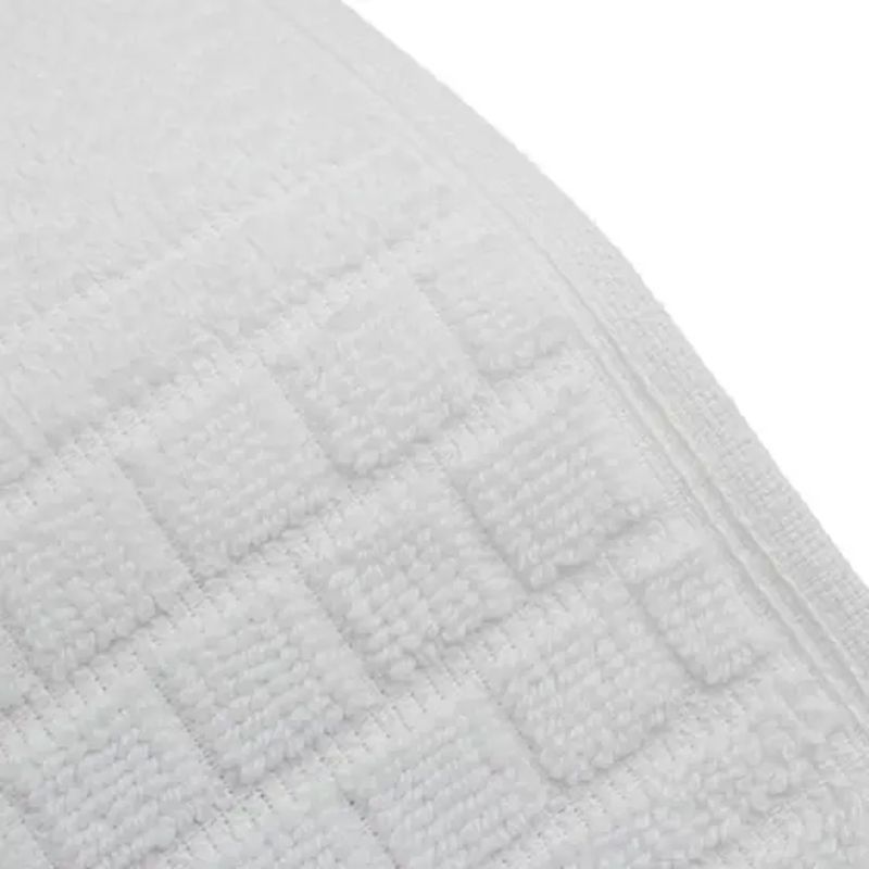 toalha-de-banho-appel-hotelaria-deluxe-branco-2--1-