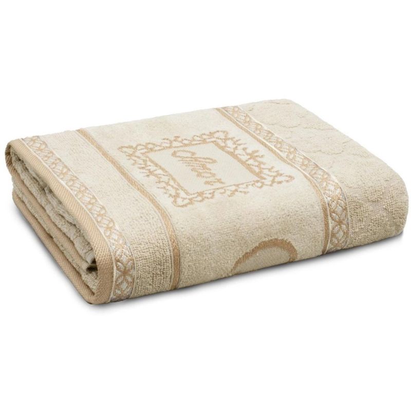 toalha-de-banho-appel-emocione-camurca--1-