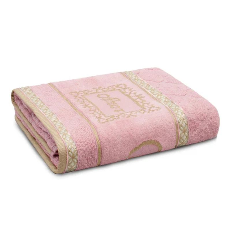 toalha-de-banho-appel-emocione-rosa-poema--1-