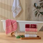 toalha-de-banho-appel-emocione-rosa-poema-1