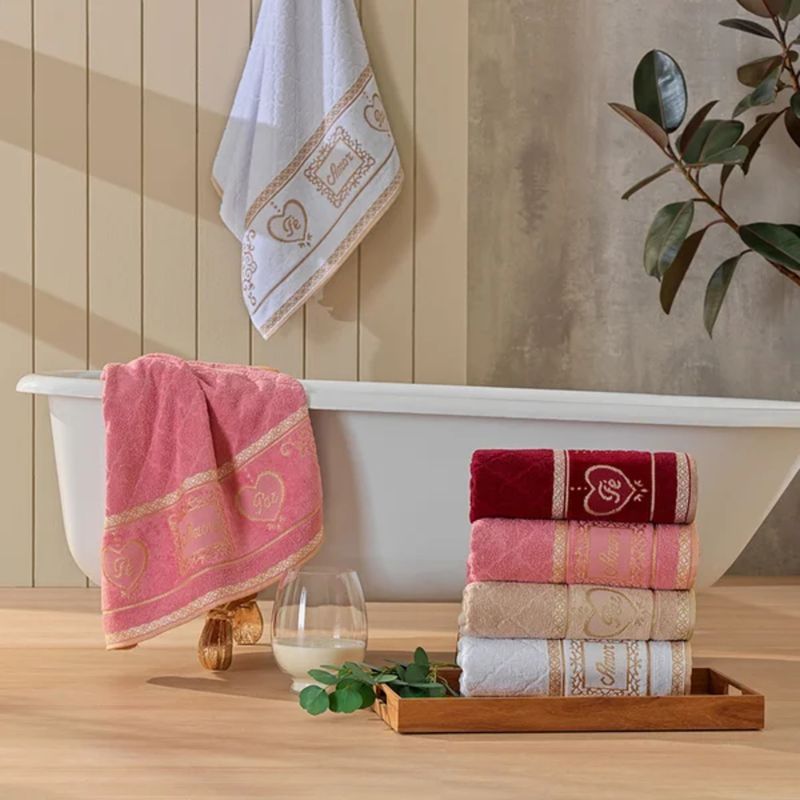 toalha-de-banho-appel-emocione-rosa-poema-1