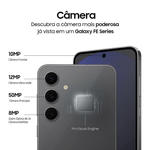smartphone-samsung-galaxy-s24-fe-5g-256gb-8gb-de-ram-tela-de-6-7-camera-tripla-50mp-12mp-8mp-processador-exynos-2400e-e-dual-chip-cinza-4