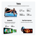 smartphone-samsung-galaxy-s24-fe-5g-256gb-8gb-de-ram-tela-de-6-7-camera-tripla-50mp-12mp-8mp-processador-exynos-2400e-e-dual-chip-cinza-7