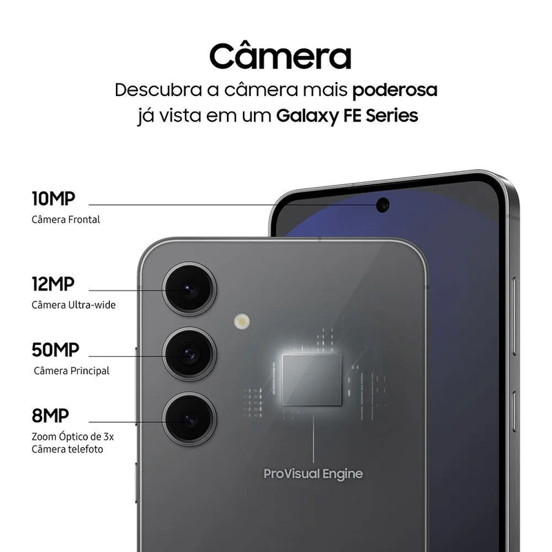 smartphone-samsung-galaxy-s24-fe-5g-256gb-8gb-de-ram-tela-de-6-7-camera-tripla-50mp-12mp-8mp-processador-exynos-2400e-e-dual-chip-grafite-4