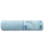 toalha-banho-appel-garden-azul-nevoa