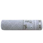 toalha-banho-appel-garden-cinza-amianto--1-