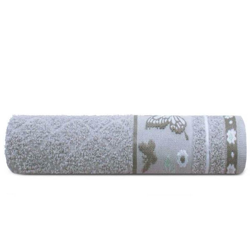 toalha-banho-appel-garden-cinza-amianto--1-