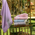 toalha-de-banho-appel-garden-lilas