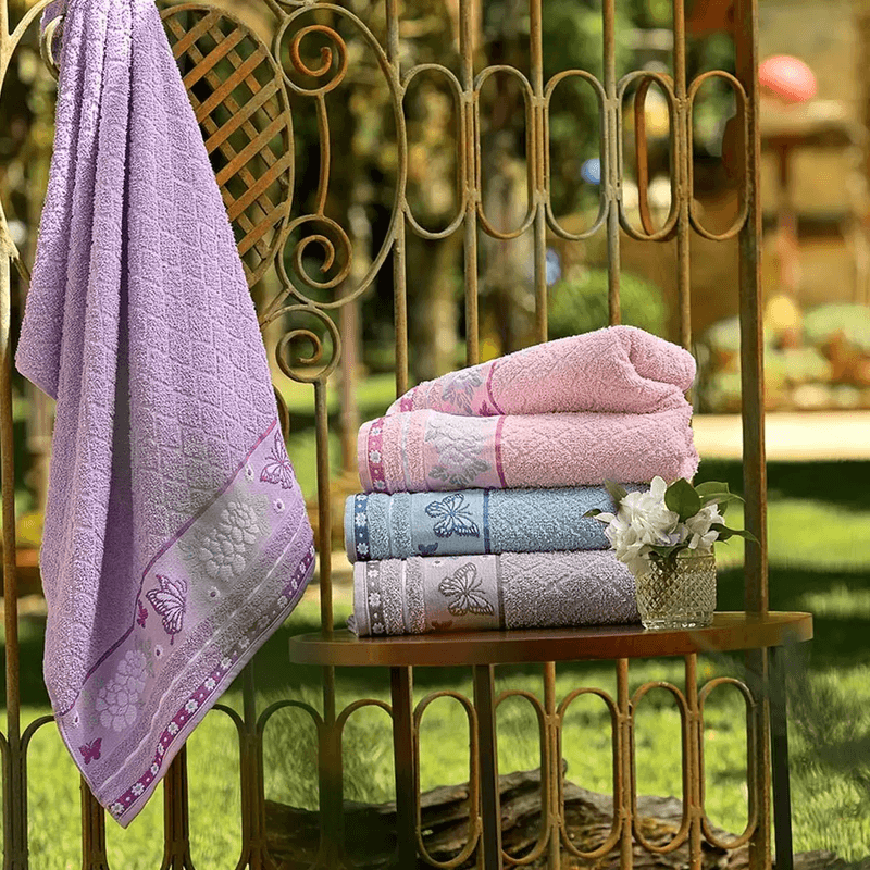 toalha-de-banho-appel-garden-lilas