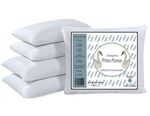travesseiro-vera-lucia-prime-pluma-50-x-70cm-sortido