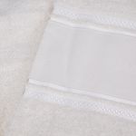 toalha-de-banho-teka-criativa-branca-2