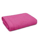 toalha-de-banho-appel-lady-pink-magia