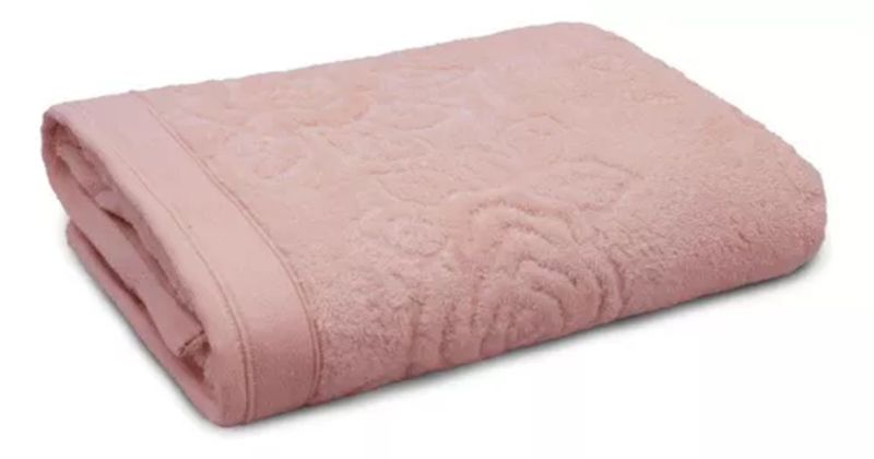 toalha-banho-appel-lady-rose-misty--1-