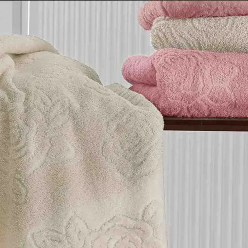 toalha-banho-appel-lady-rose-misty-1--1-