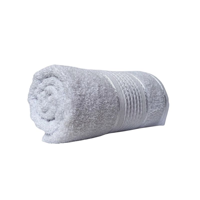 toalha-de-banho-appel-monarca-branco--1-