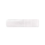 toalha-de-banho-appel-monarca-branco-1--1-