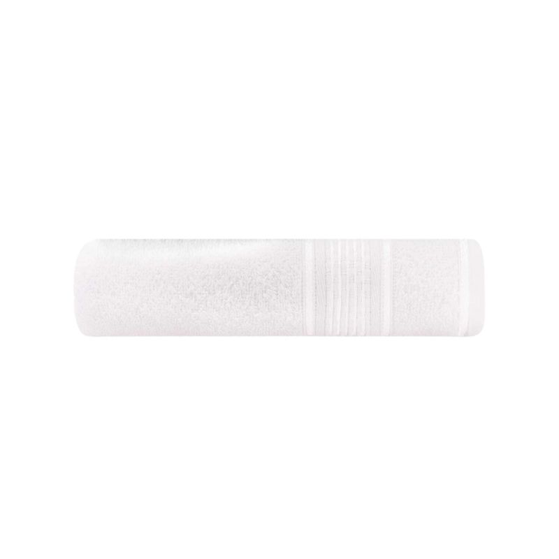 toalha-de-banho-appel-monarca-branco-1--1-
