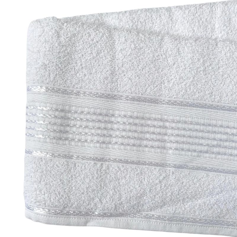toalha-de-banho-appel-monarca-branco-2--1-