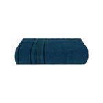 toalha-de-banho-appel-monarca-azul-petroleo--1-