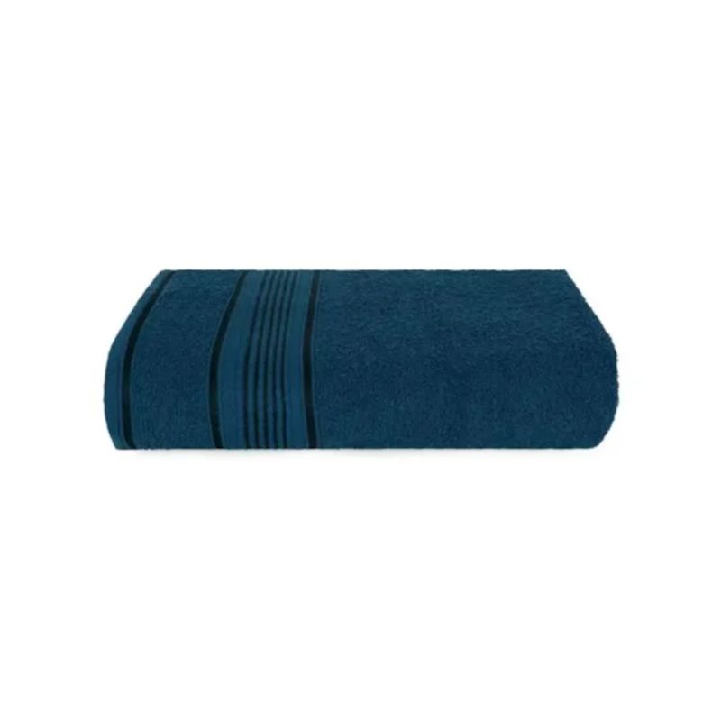 toalha-de-banho-appel-monarca-azul-petroleo--1-