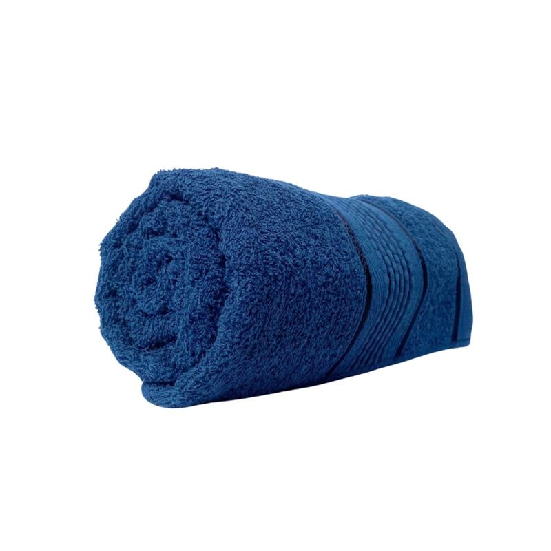 toalha-de-banho-appel-monarca-azul-petroleo-2--1-
