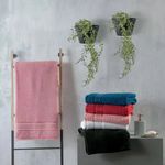 toalha-de-banho-appel-monarca-rossete-1--1-
