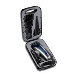 cortador-de-cabelos-mondial-titanium-power-127v-azul-prata-cr-09m-4