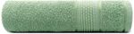 Toalha-de-Banho-Appel-Monarca---Verde-Eucalipto--1-
