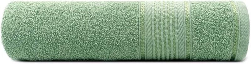 Toalha-de-Banho-Appel-Monarca---Verde-Eucalipto--1-