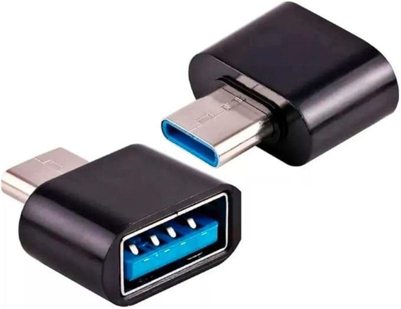 adaptador-g5tech-usb-femea-x-usb-c-macho--1-