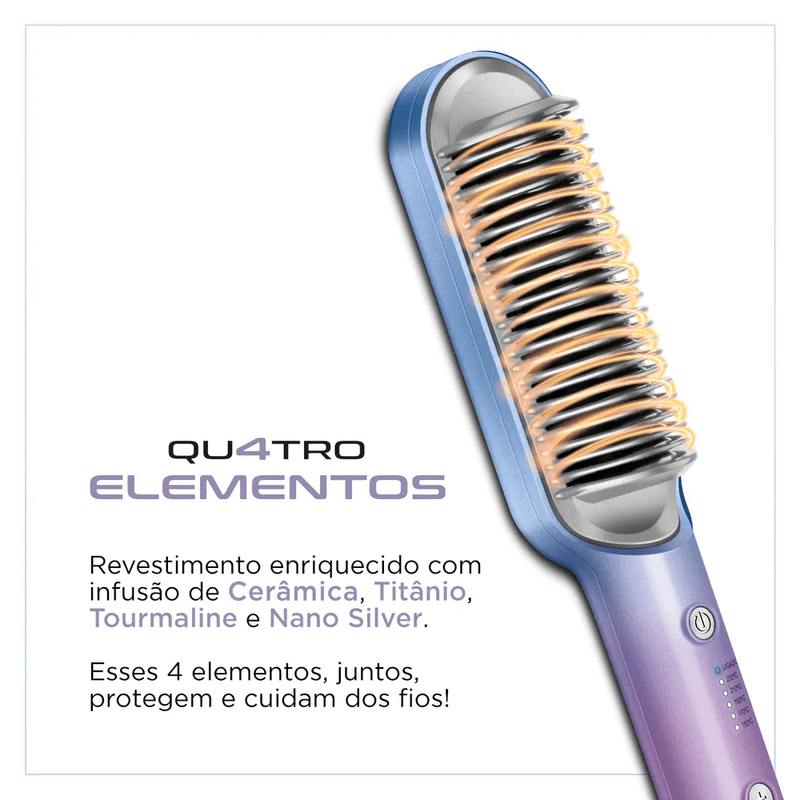 escova-alisadora-mondial-qu4tro-elementos-by-juliette-bivolt-ea-ju-03-3