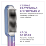 escova-alisadora-mondial-qu4tro-elementos-by-juliette-bivolt-ea-ju-03-7