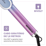 escova-alisadora-mondial-qu4tro-elementos-by-juliette-bivolt-ea-ju-03-8