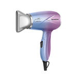 secador-de-cabelos-mondial-travel-qu4tro-elementos-by-juliette-bivolt-sct-ju-03-1