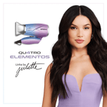 secador-de-cabelos-mondial-travel-qu4tro-elementos-by-juliette-bivolt-sct-ju-03-2