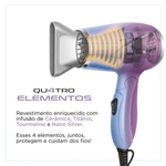 secador-de-cabelos-mondial-travel-qu4tro-elementos-by-juliette-bivolt-sct-ju-03-3