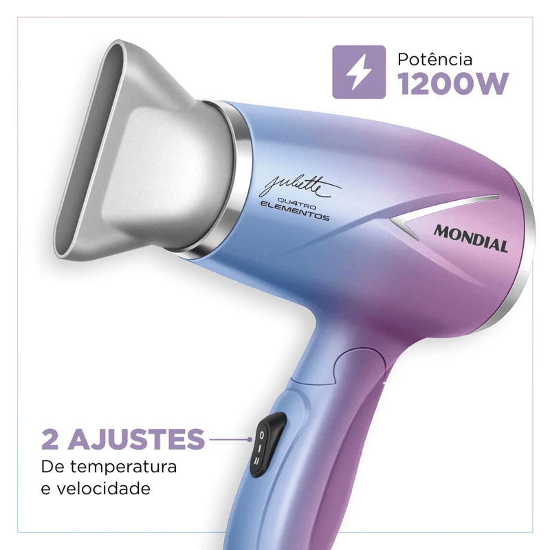 secador-de-cabelos-mondial-travel-qu4tro-elementos-by-juliette-bivolt-sct-ju-03-5
