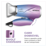 secador-de-cabelos-mondial-travel-qu4tro-elementos-by-juliette-bivolt-sct-ju-03-6