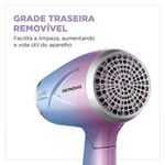 secador-de-cabelos-mondial-travel-qu4tro-elementos-by-juliette-bivolt-sct-ju-03-8
