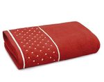 toalha-de-banho-appel-safira-paprica--1-