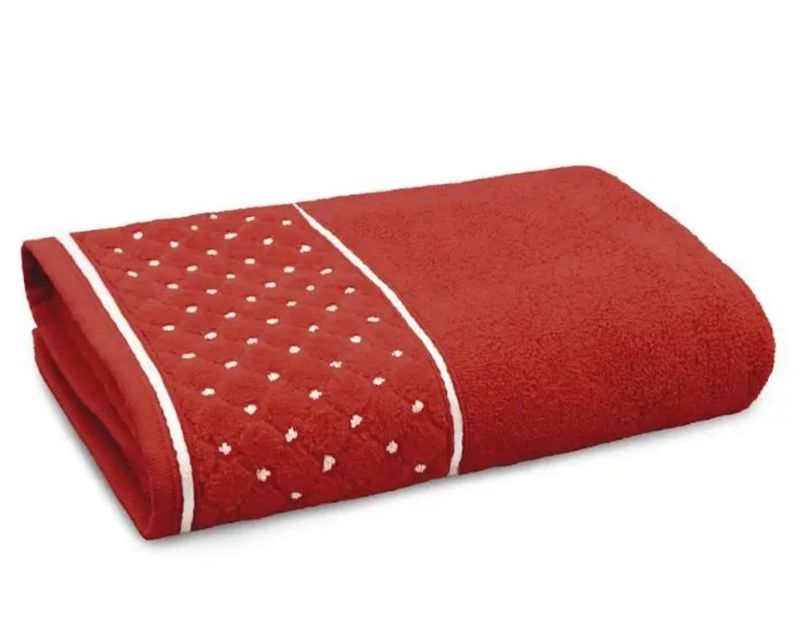 toalha-de-banho-appel-safira-paprica--1-