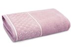 toalha-de-banho-appel-safira-rosa-neve