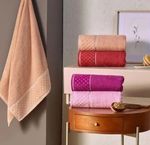toalha-de-banho-appel-safira-ceramica-1--1-