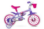 bicicleta-nathor-violet-aro-12-roxo-rosa-1