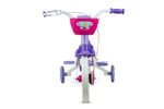 bicicleta-nathor-violet-aro-12-roxo-rosa-3