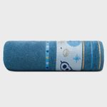toalha-de-banho-appel-soft-kids-galaxia-indigo--1-