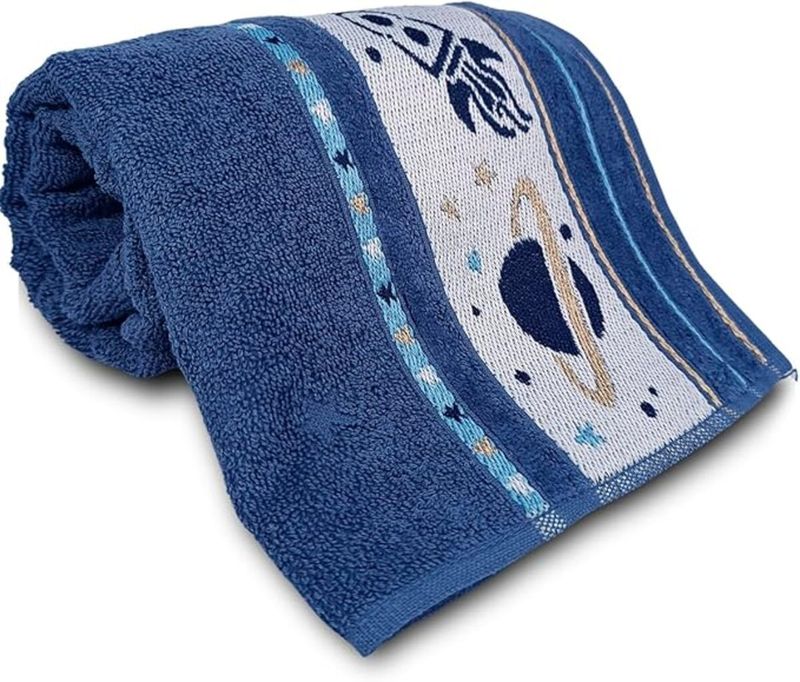 toalha-de-banho-appel-soft-kids-galaxia-indigo-1--2-