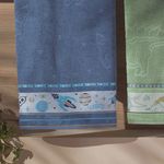 toalha-de-banho-appel-soft-kids-galaxia-indigo-2--1-