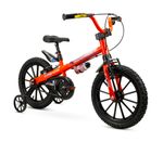 bicicleta-nathor-extreme-2-aro-16-laranja-preto-2